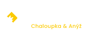 Malby a nátěry Plzeň - Chaloupka & Anýž